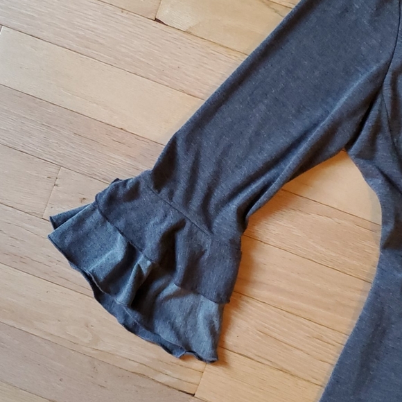 Flattering Spring Dress - Picture 2 of 5